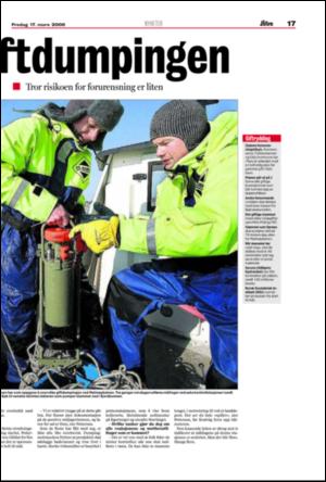 aftenposten_aften-20060317_000_00_00_017.pdf