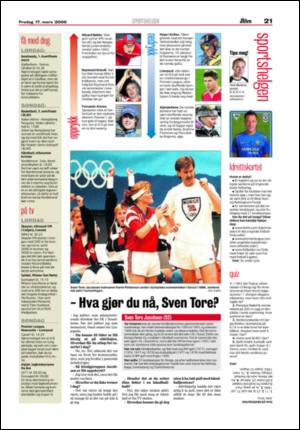 aftenposten_aften-20060317_000_00_00_021.pdf