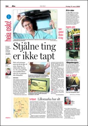 aftenposten_aften-20060317_000_00_00_024.pdf