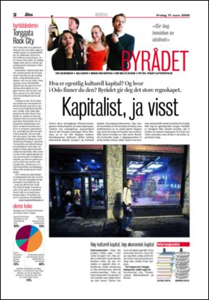 aftenposten_aften-20060317_000_00_00_034.pdf