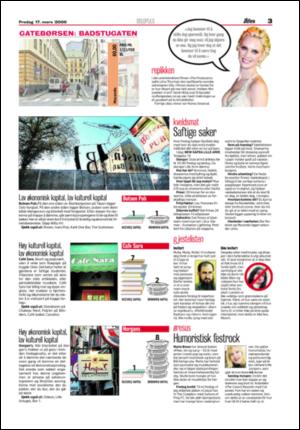 aftenposten_aften-20060317_000_00_00_035.pdf