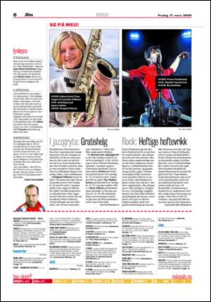 aftenposten_aften-20060317_000_00_00_038.pdf