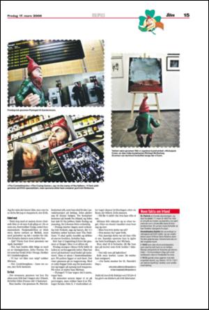 aftenposten_aften-20060317_000_00_00_047.pdf