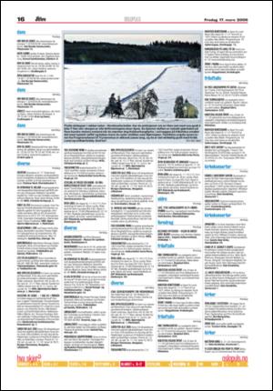 aftenposten_aften-20060317_000_00_00_048.pdf