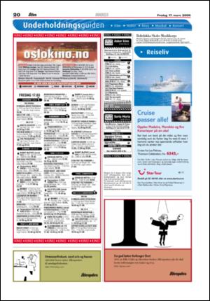 aftenposten_aften-20060317_000_00_00_052.pdf