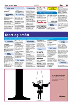 aftenposten_aften-20060317_000_00_00_055.pdf