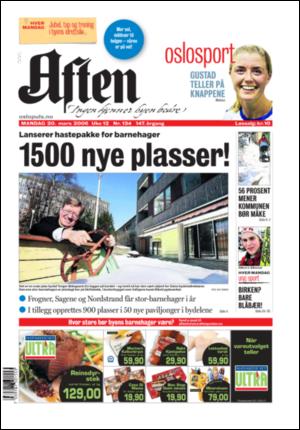 aftenposten_aften-20060320_000_00_00.pdf