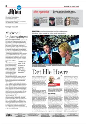 aftenposten_aften-20060320_000_00_00_002.pdf