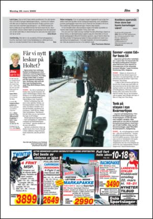 aftenposten_aften-20060320_000_00_00_003.pdf