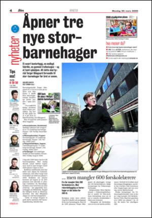 aftenposten_aften-20060320_000_00_00_004.pdf