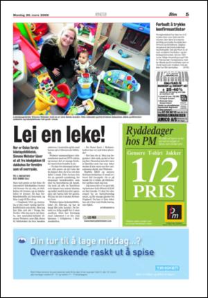 aftenposten_aften-20060320_000_00_00_005.pdf