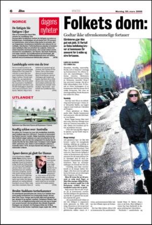 aftenposten_aften-20060320_000_00_00_006.pdf