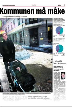 aftenposten_aften-20060320_000_00_00_007.pdf