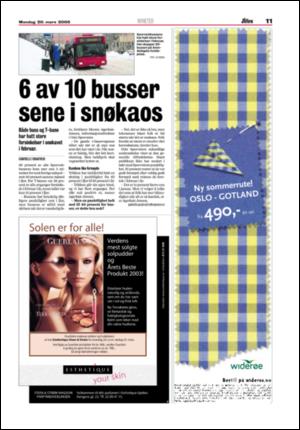 aftenposten_aften-20060320_000_00_00_009.pdf