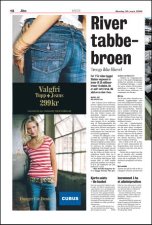 aftenposten_aften-20060320_000_00_00_010.pdf