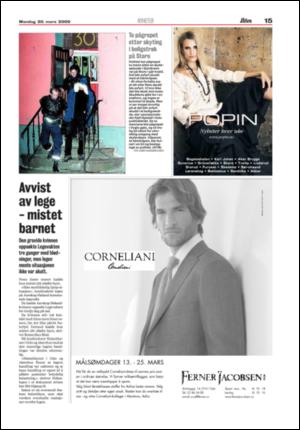 aftenposten_aften-20060320_000_00_00_012.pdf