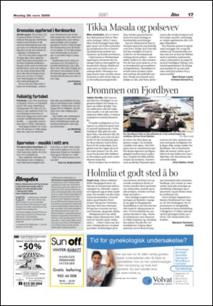 aftenposten_aften-20060320_000_00_00_014.pdf