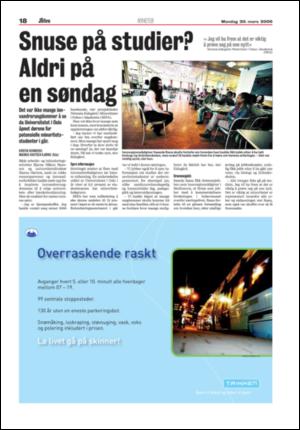 aftenposten_aften-20060320_000_00_00_015.pdf