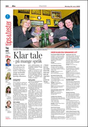 aftenposten_aften-20060320_000_00_00_017.pdf