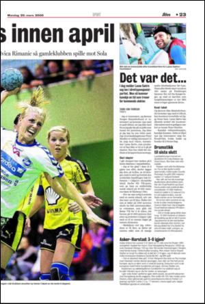 aftenposten_aften-20060320_000_00_00_020.pdf