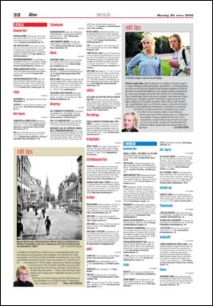 aftenposten_aften-20060320_000_00_00_025.pdf