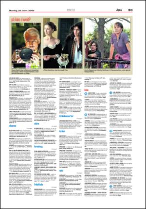 aftenposten_aften-20060320_000_00_00_026.pdf