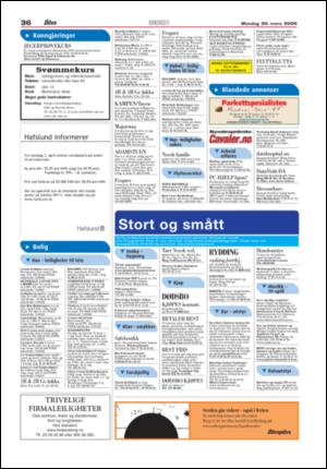 aftenposten_aften-20060320_000_00_00_029.pdf