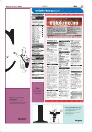 aftenposten_aften-20060320_000_00_00_030.pdf