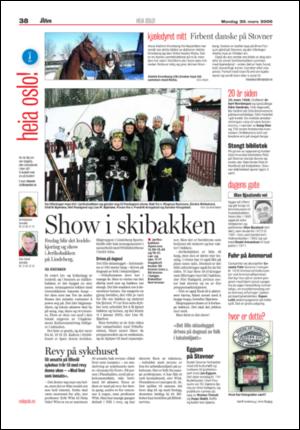 aftenposten_aften-20060320_000_00_00_031.pdf