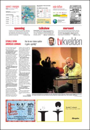 aftenposten_aften-20060320_000_00_00_037.pdf