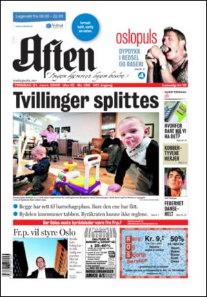 aftenposten_aften-20060321_000_00_00.pdf