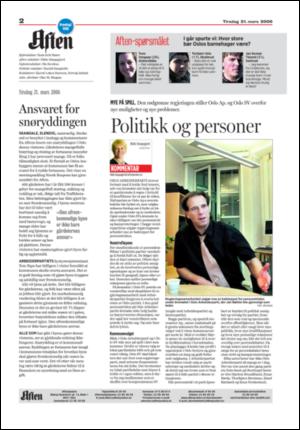 aftenposten_aften-20060321_000_00_00_002.pdf