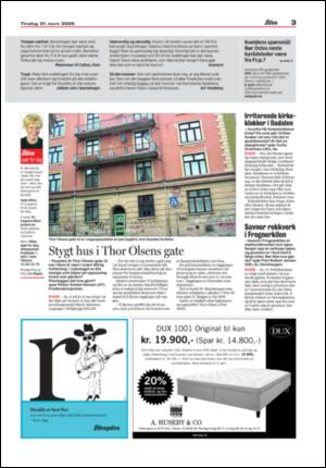 aftenposten_aften-20060321_000_00_00_003.pdf