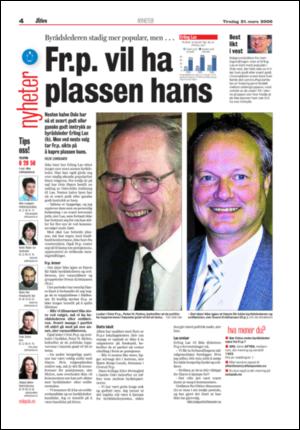 aftenposten_aften-20060321_000_00_00_004.pdf