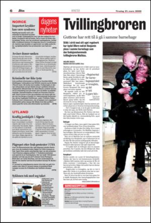 aftenposten_aften-20060321_000_00_00_006.pdf