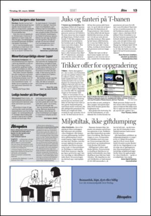 aftenposten_aften-20060321_000_00_00_011.pdf