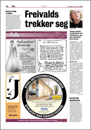 aftenposten_aften-20060321_000_00_00_012.pdf