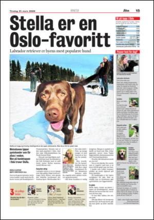 aftenposten_aften-20060321_000_00_00_013.pdf