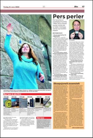 aftenposten_aften-20060321_000_00_00_015.pdf