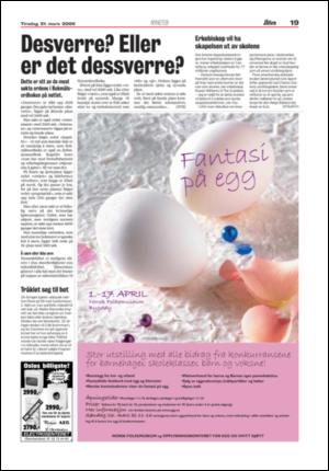 aftenposten_aften-20060321_000_00_00_016.pdf