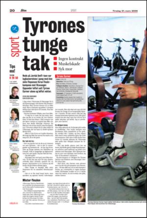 aftenposten_aften-20060321_000_00_00_017.pdf