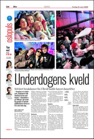 aftenposten_aften-20060321_000_00_00_019.pdf