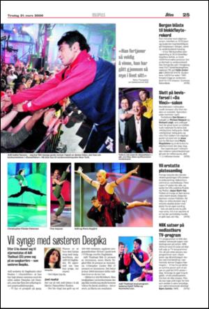 aftenposten_aften-20060321_000_00_00_020.pdf