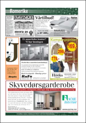 aftenposten_aften-20060321_000_00_00_024.pdf