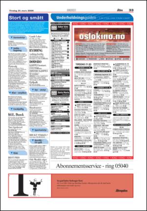 aftenposten_aften-20060321_000_00_00_026.pdf