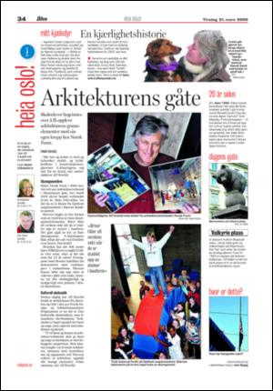 aftenposten_aften-20060321_000_00_00_027.pdf