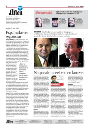 aftenposten_aften-20060322_000_00_00_002.pdf