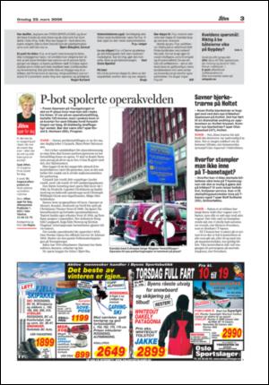 aftenposten_aften-20060322_000_00_00_003.pdf