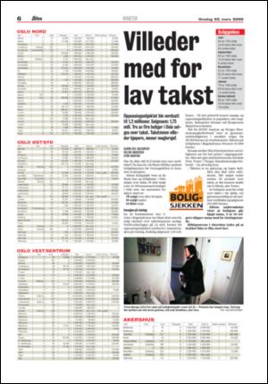 aftenposten_aften-20060322_000_00_00_006.pdf