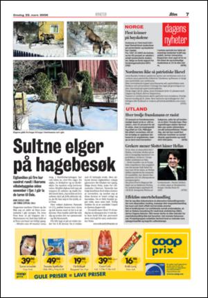 aftenposten_aften-20060322_000_00_00_007.pdf